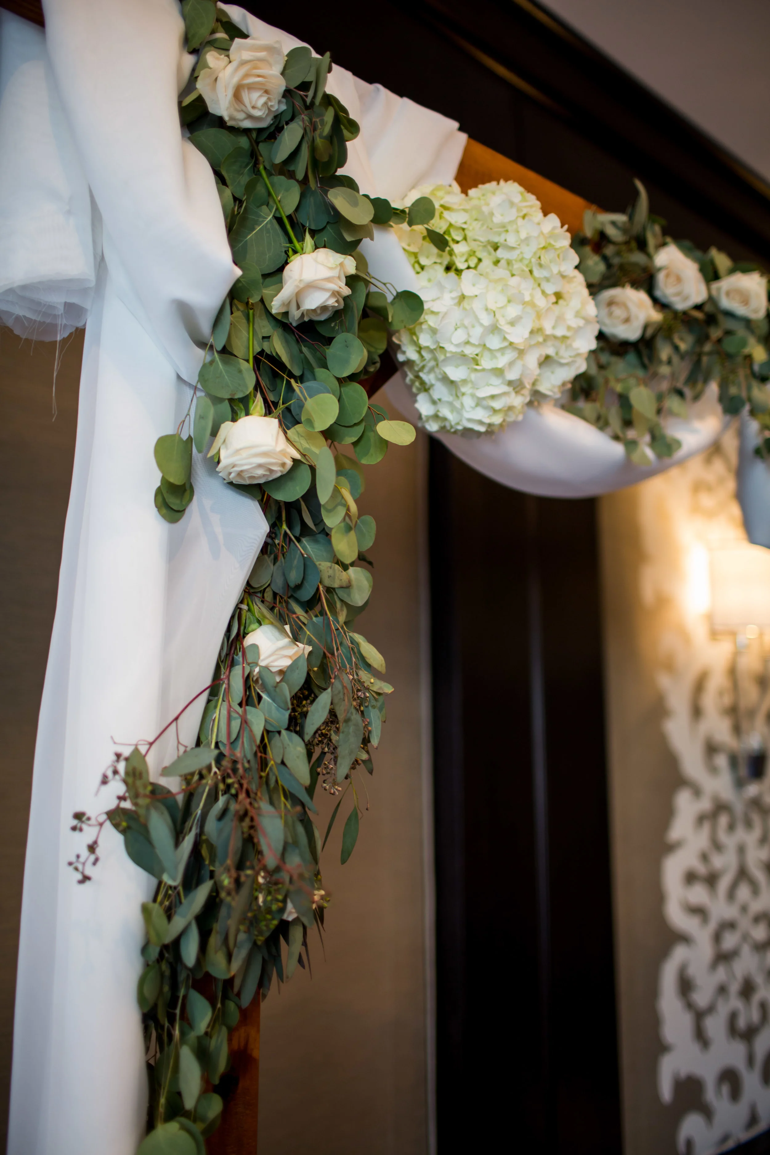 ceremony (7 of 26).jpg