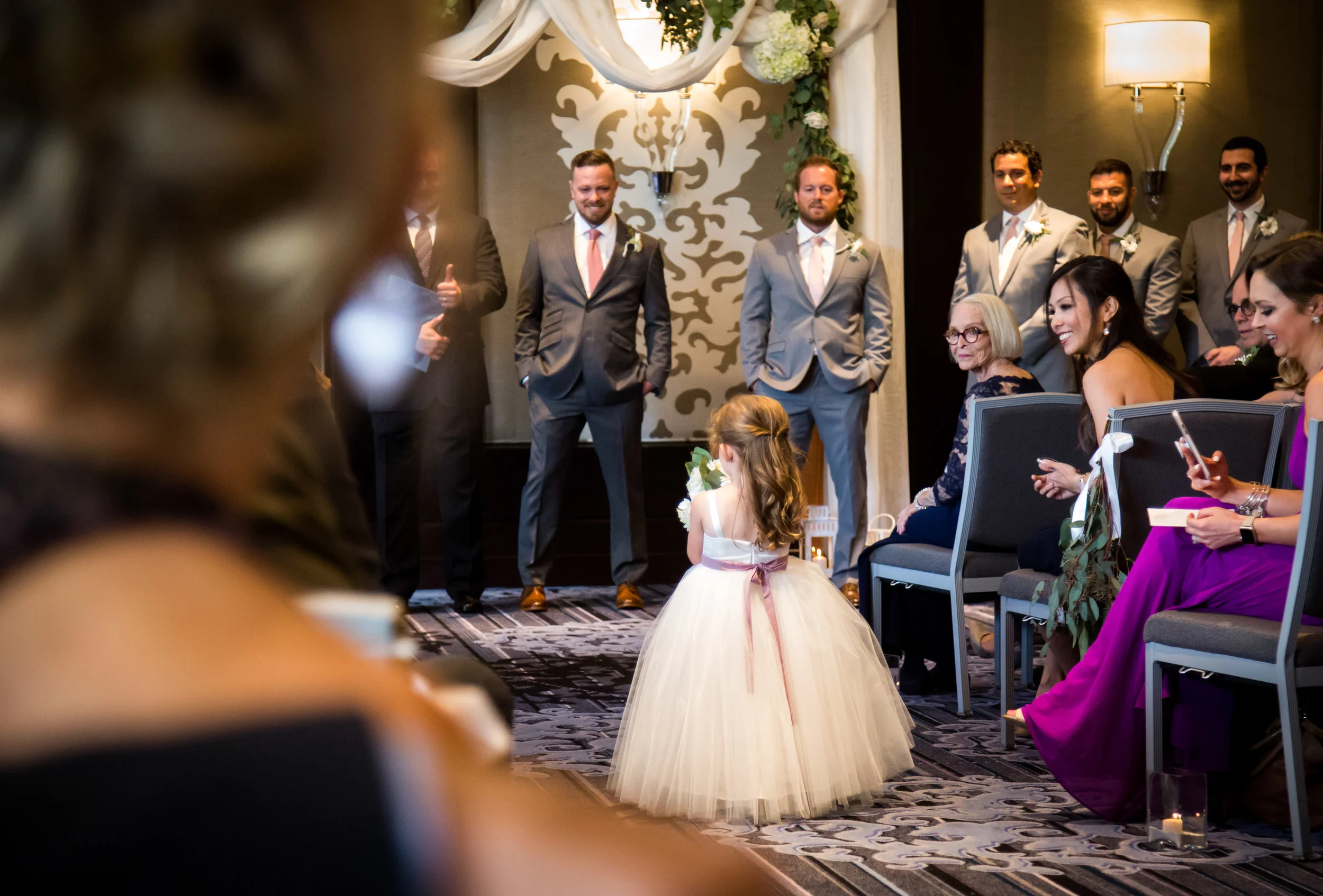 ceremony (9 of 26).jpg