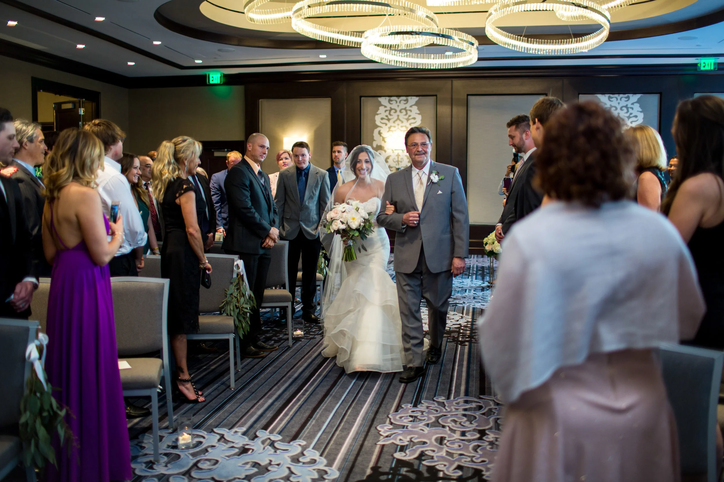 ceremony (11 of 26).jpg
