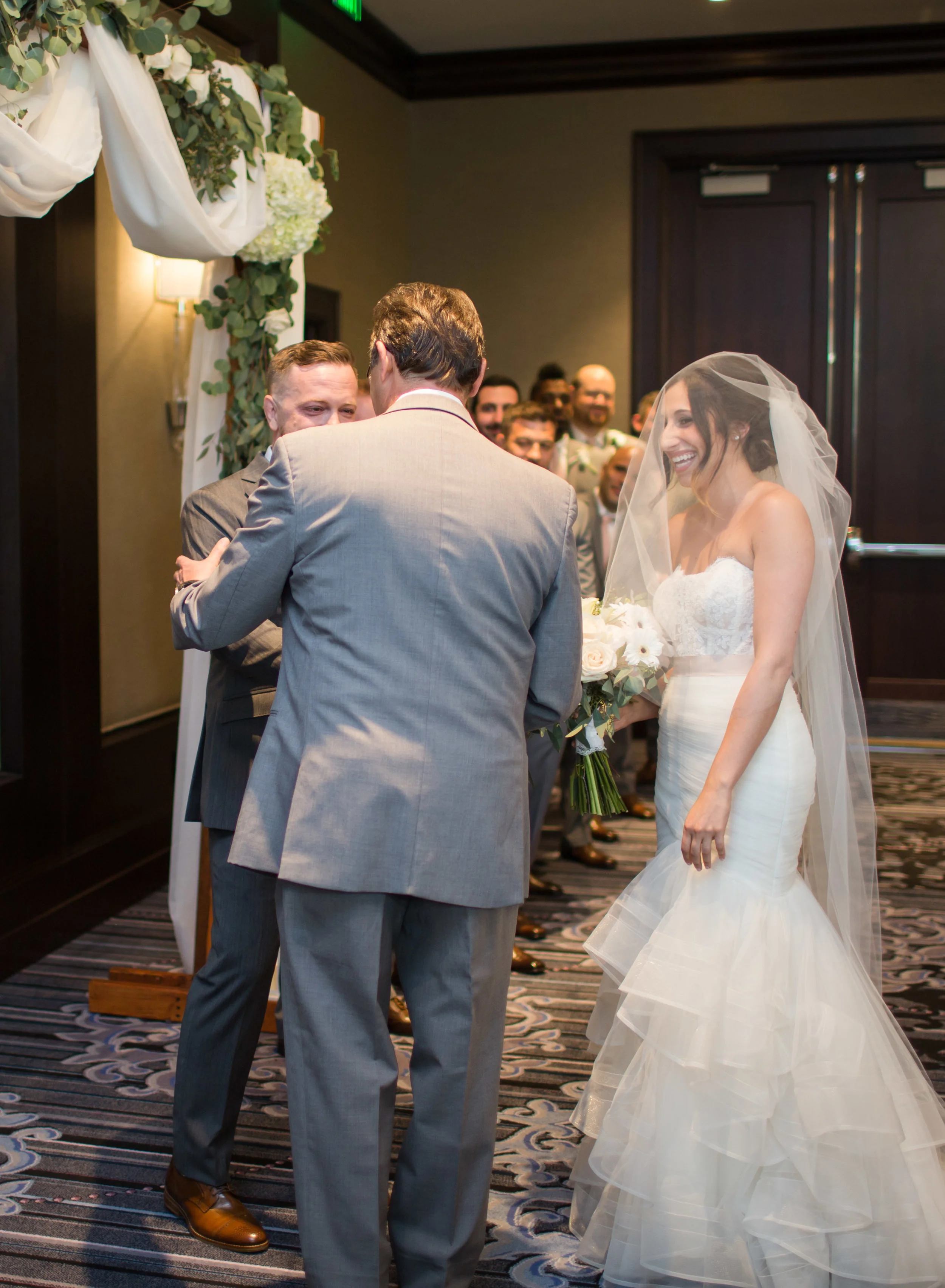 ceremony (13 of 26).jpg