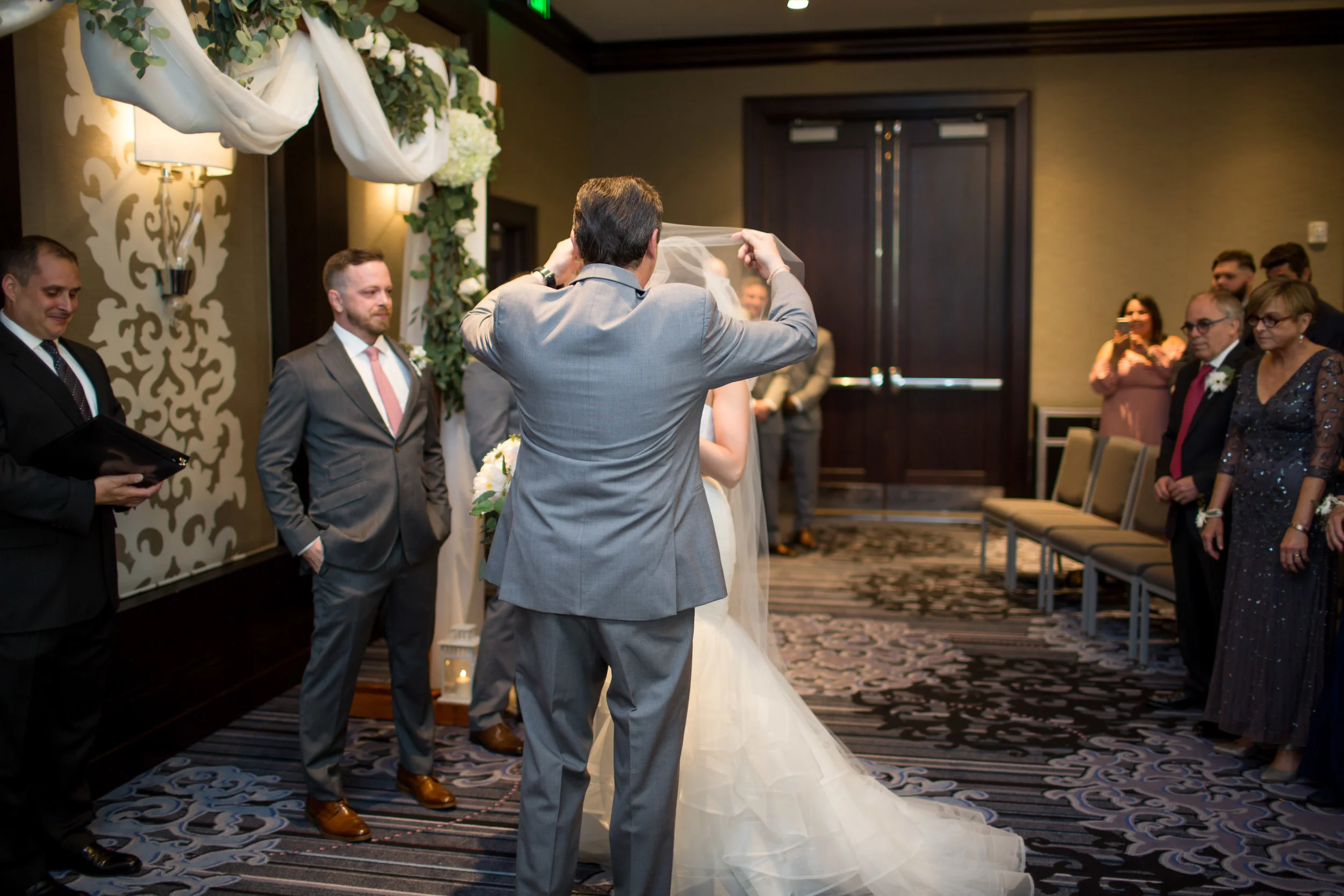 ceremony (14 of 26).jpg