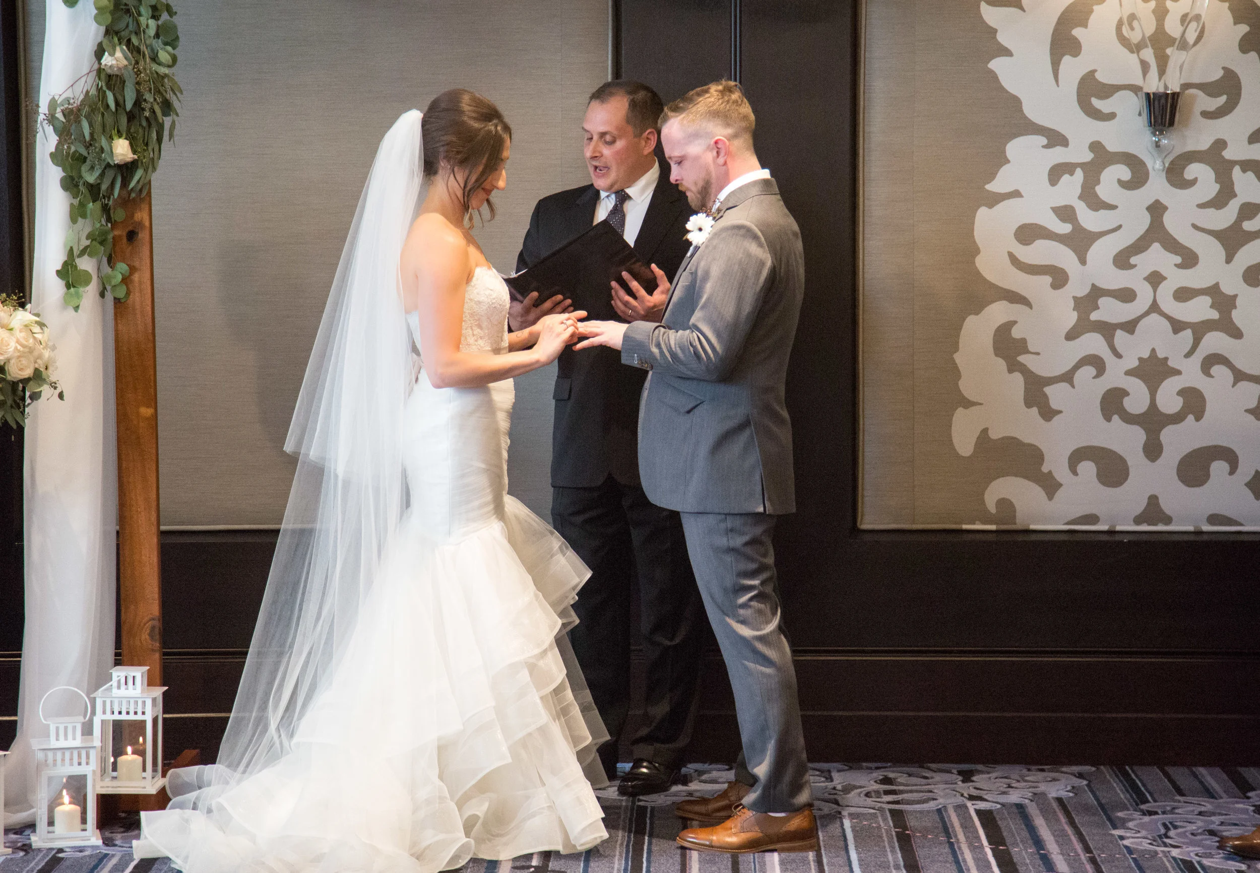 ceremony (21 of 26).jpg