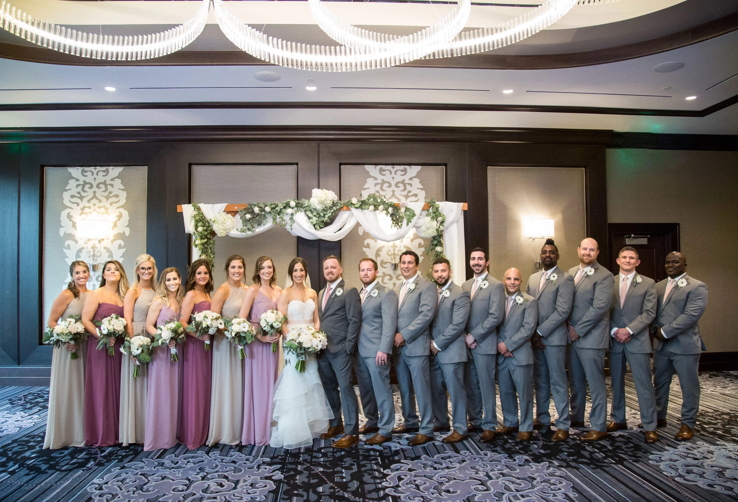 Post Ceremony (24 of 109).jpg