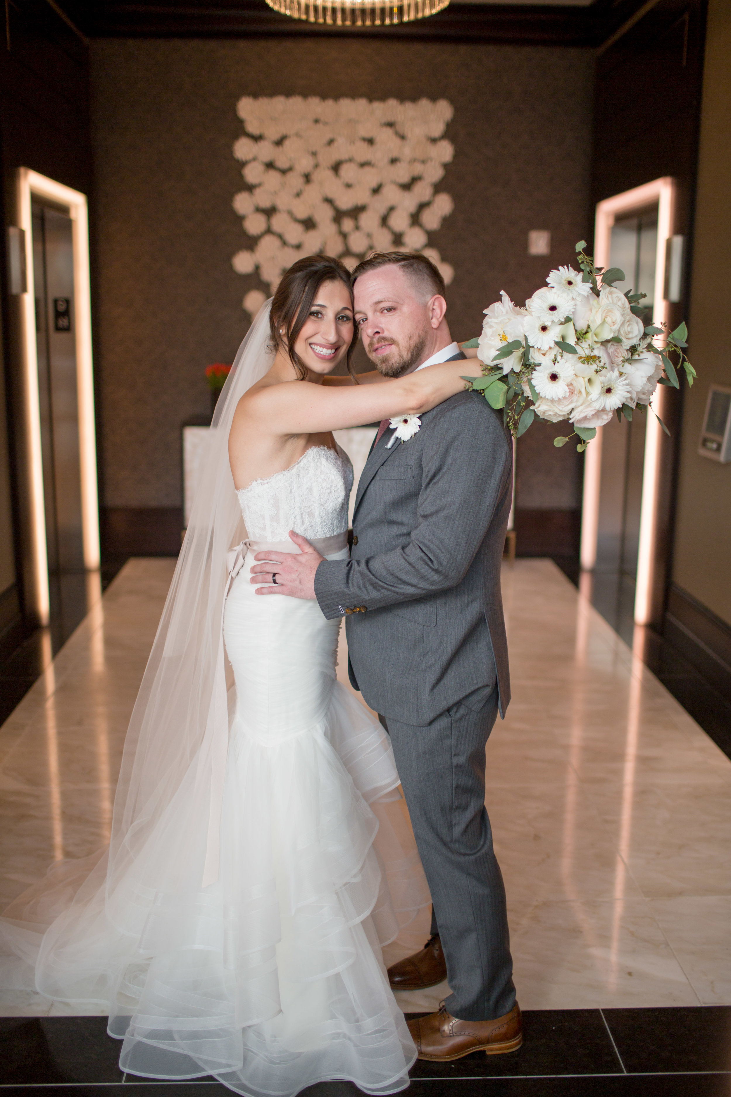 Post Ceremony (52 of 109).jpg