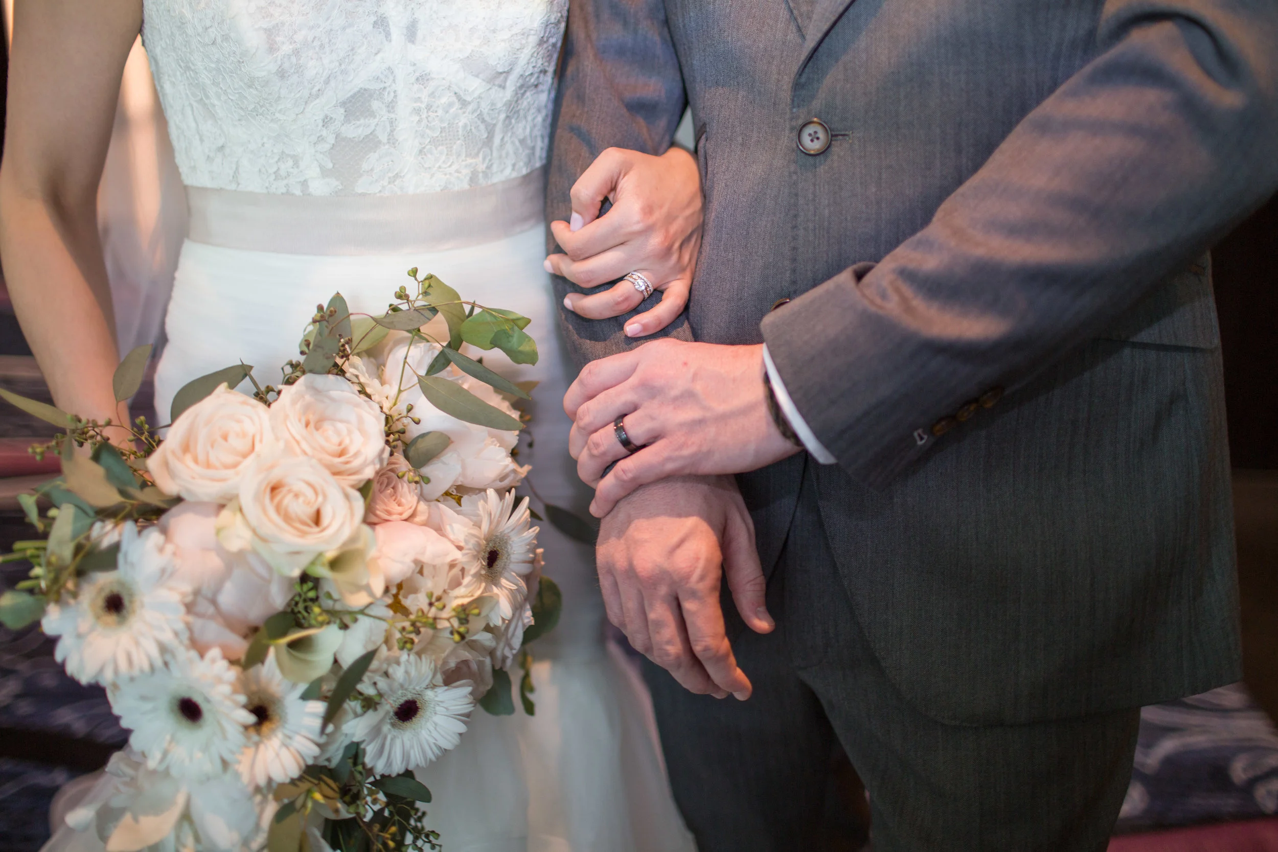 Post Ceremony (103 of 109).jpg
