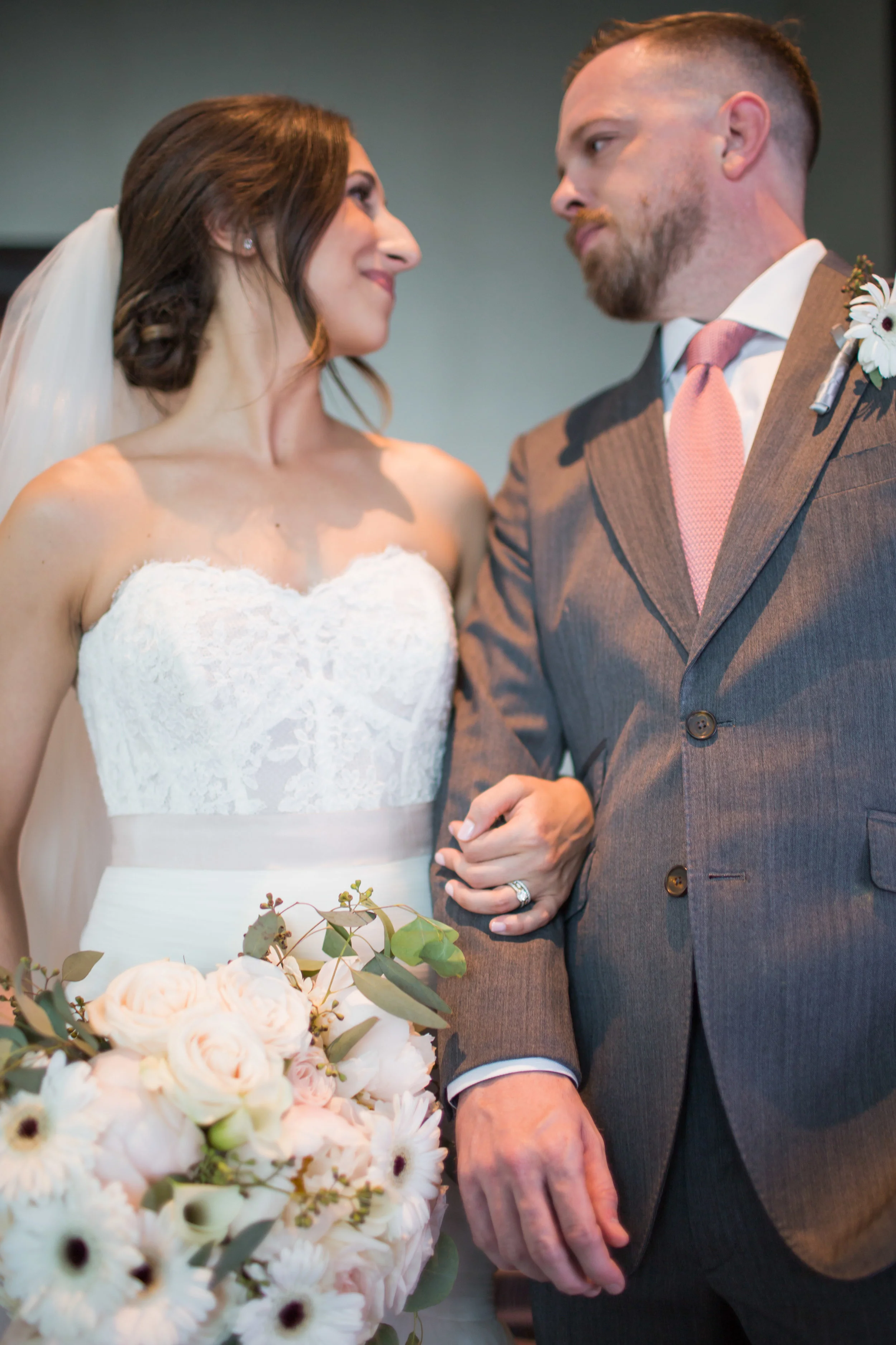 Post Ceremony (105 of 109).jpg
