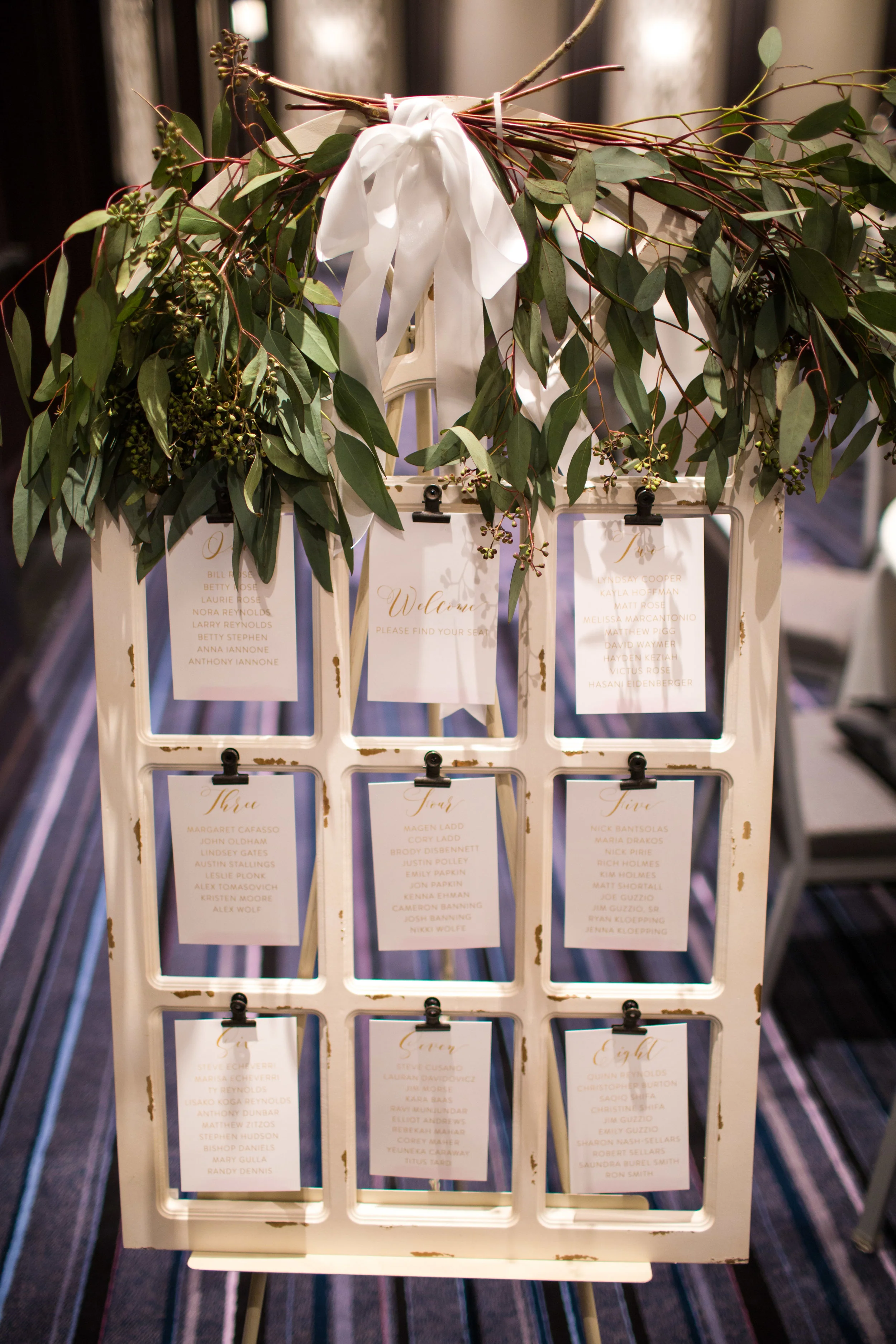 reception (3 of 364).jpg
