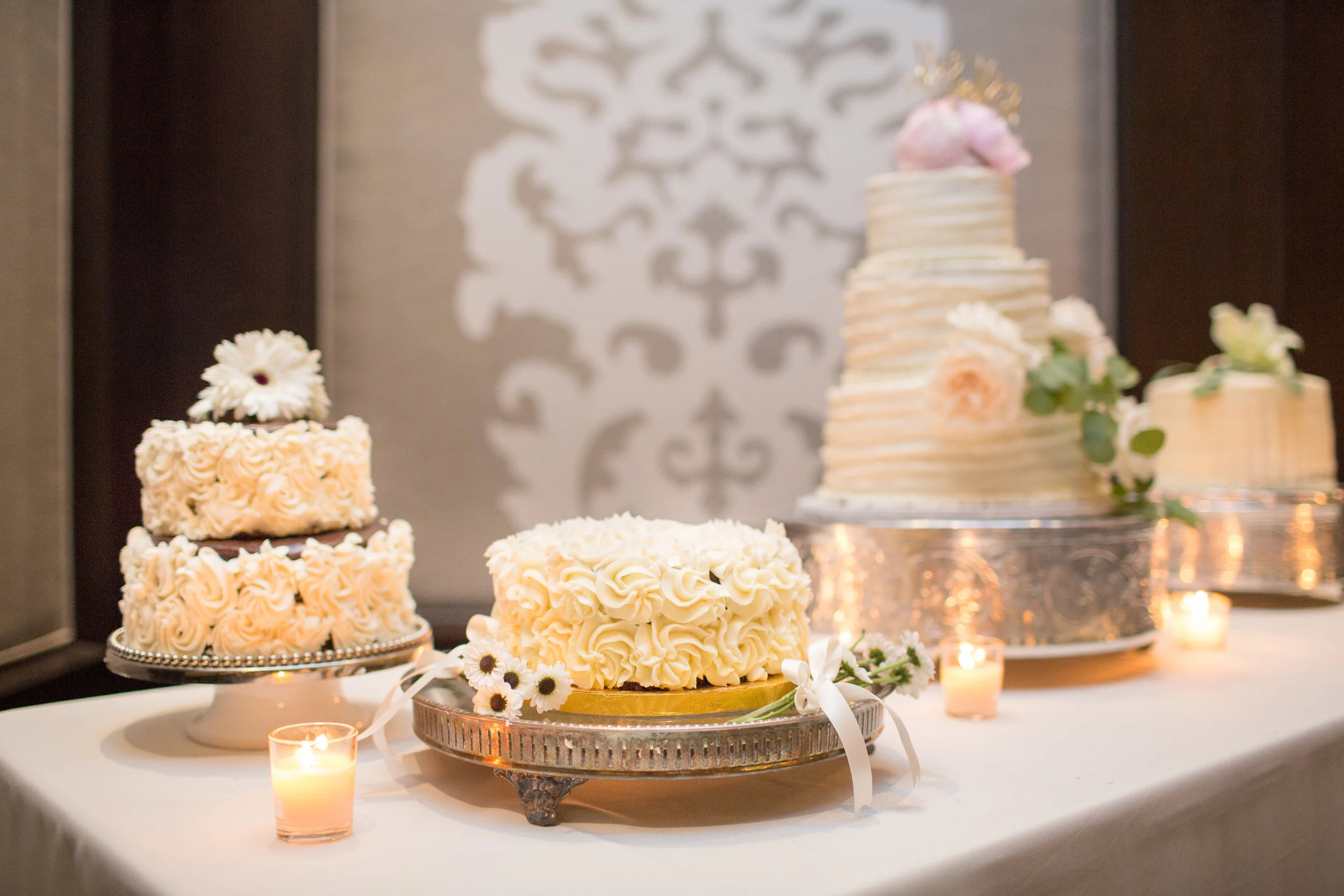 reception (39 of 364).jpg
