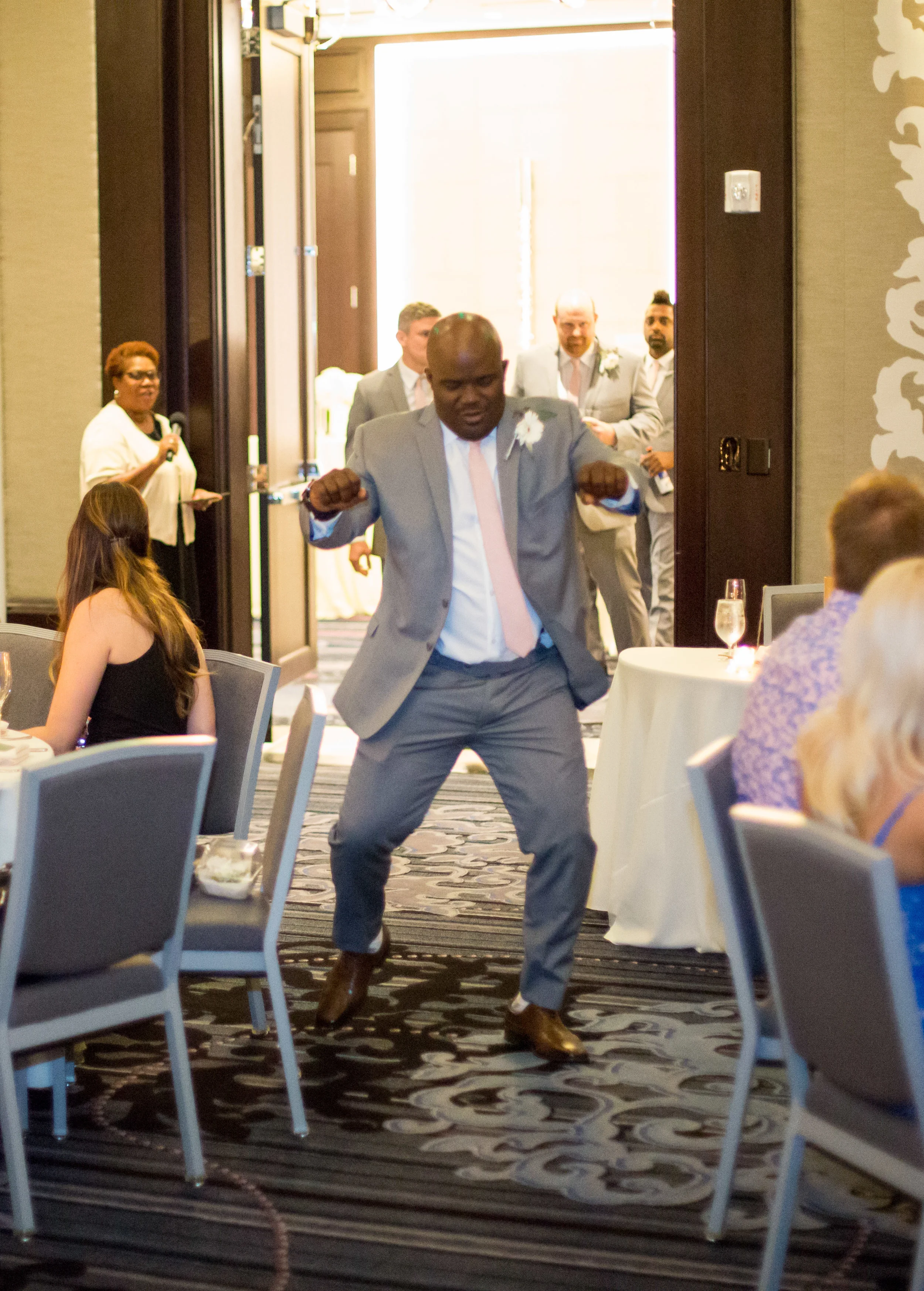 reception (51 of 364).jpg