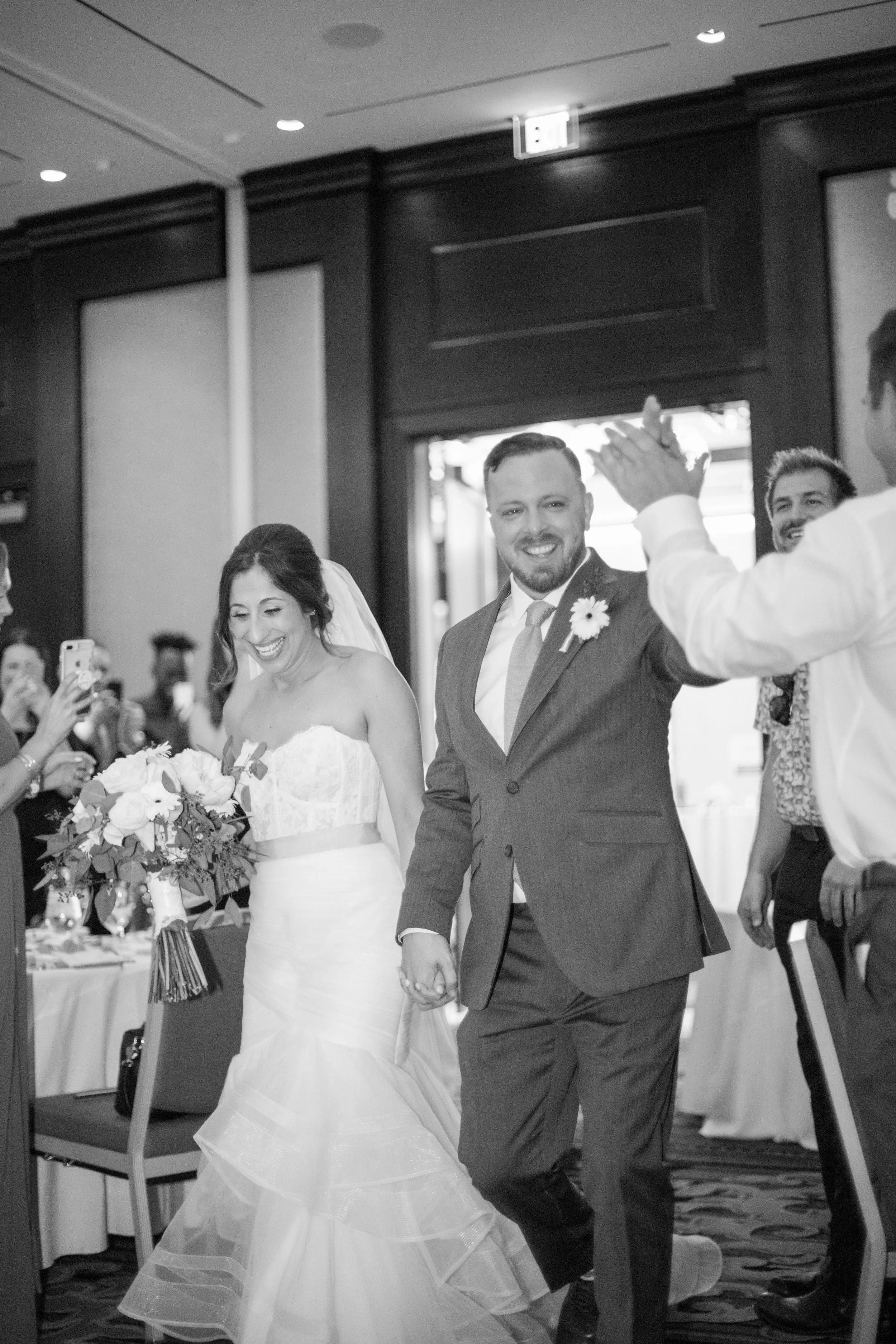 reception (73 of 364).jpg