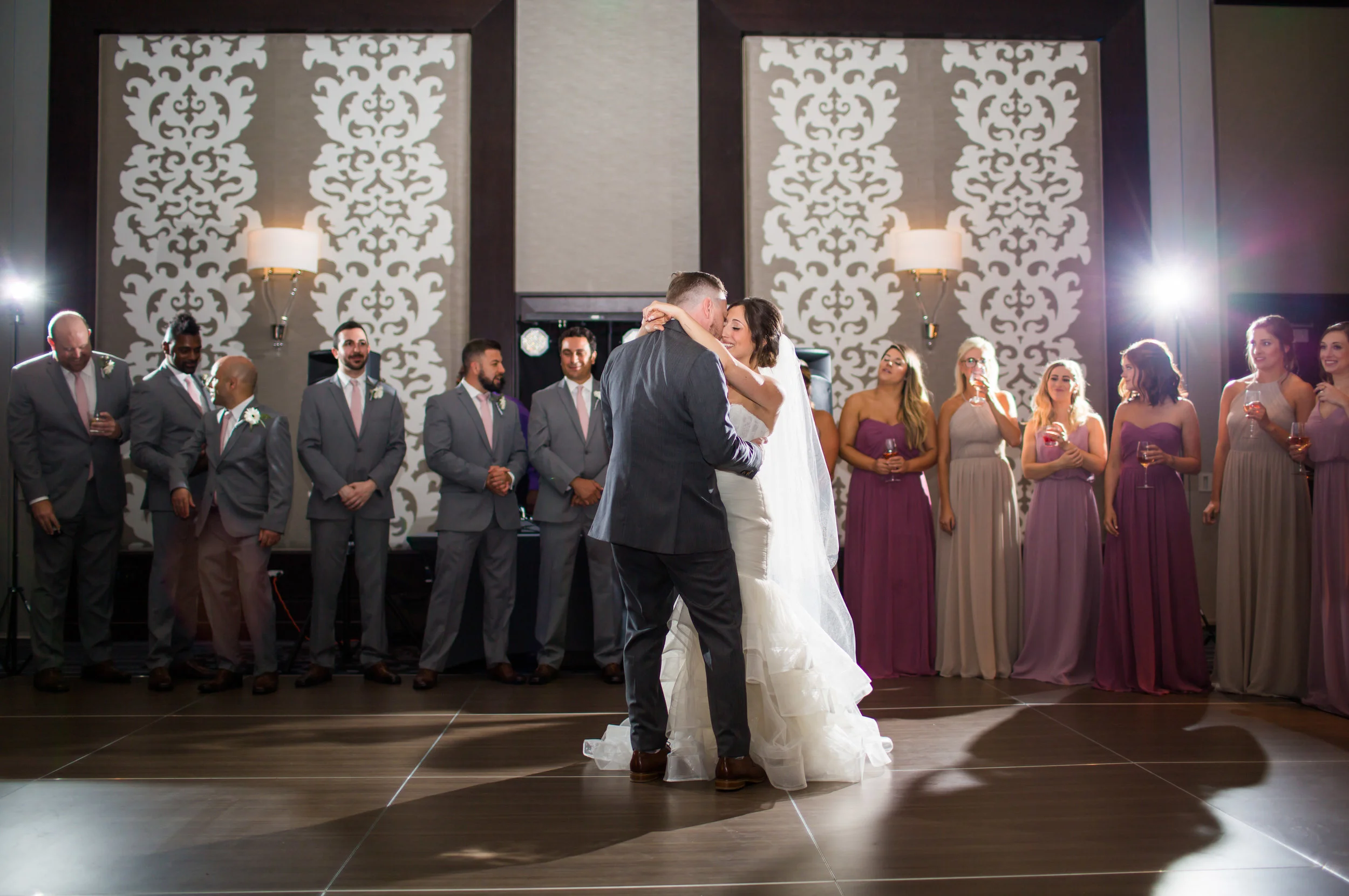 reception (87 of 364).jpg