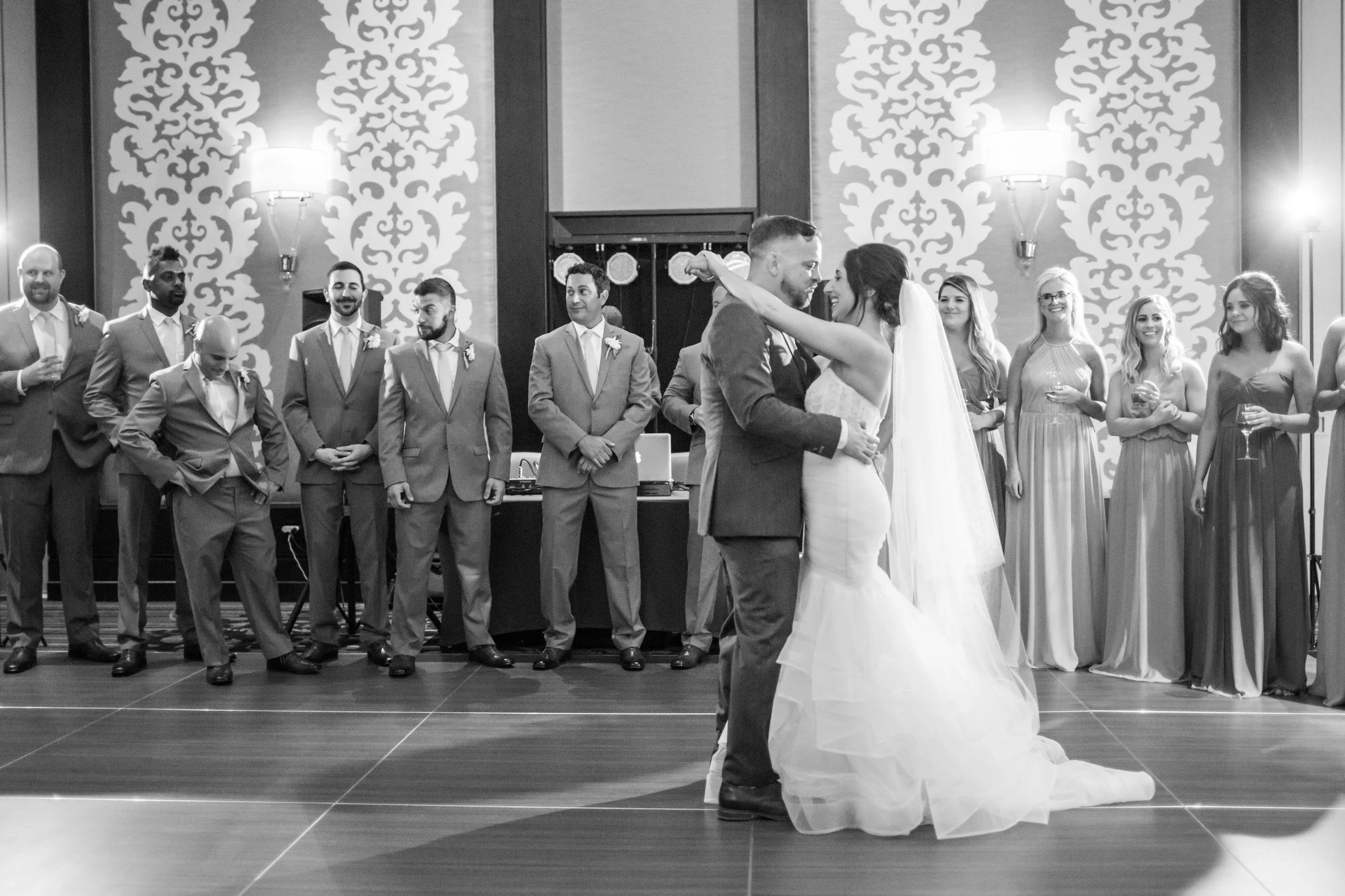 reception (91 of 364).jpg