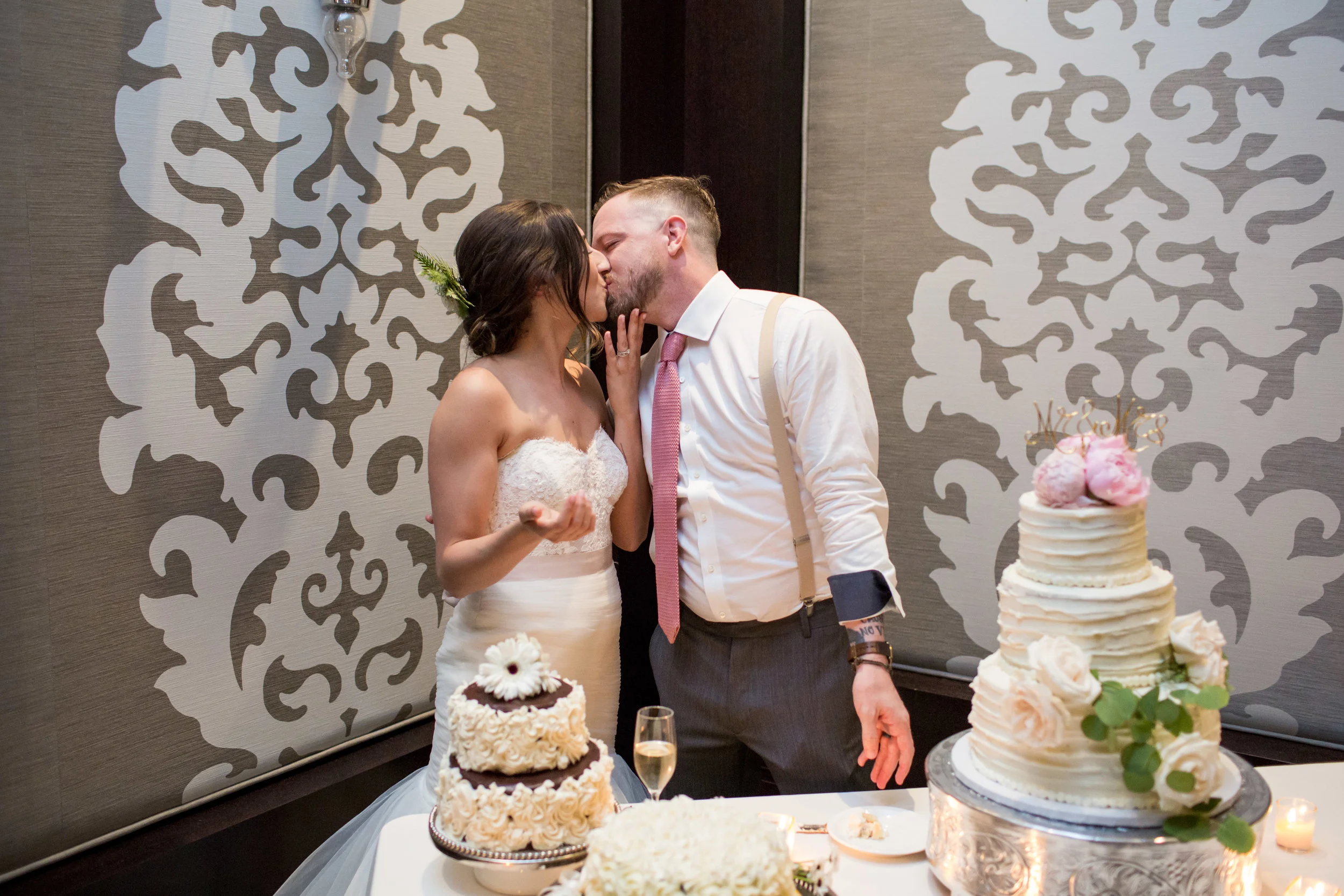reception (172 of 364).jpg