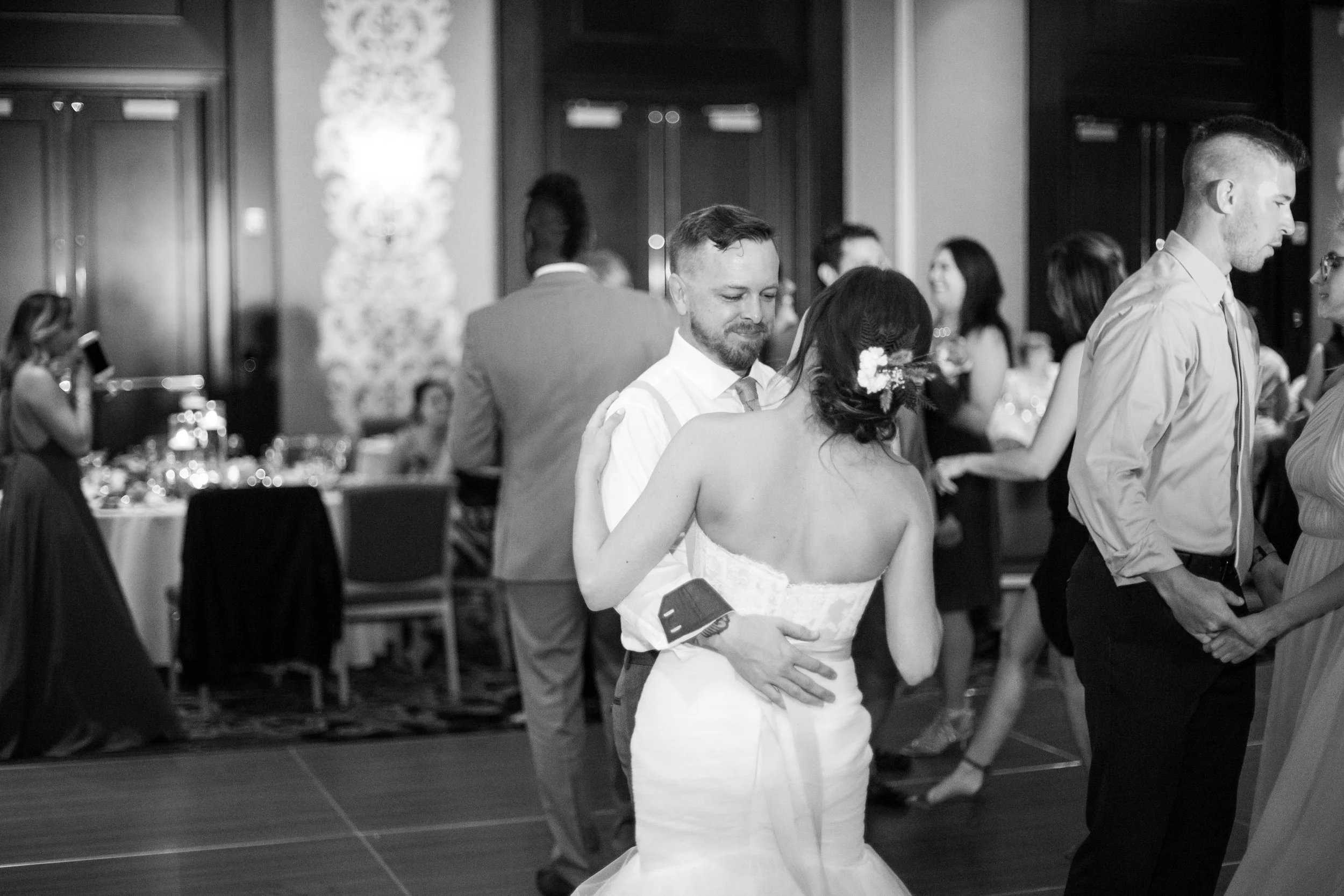 reception (252 of 364).jpg