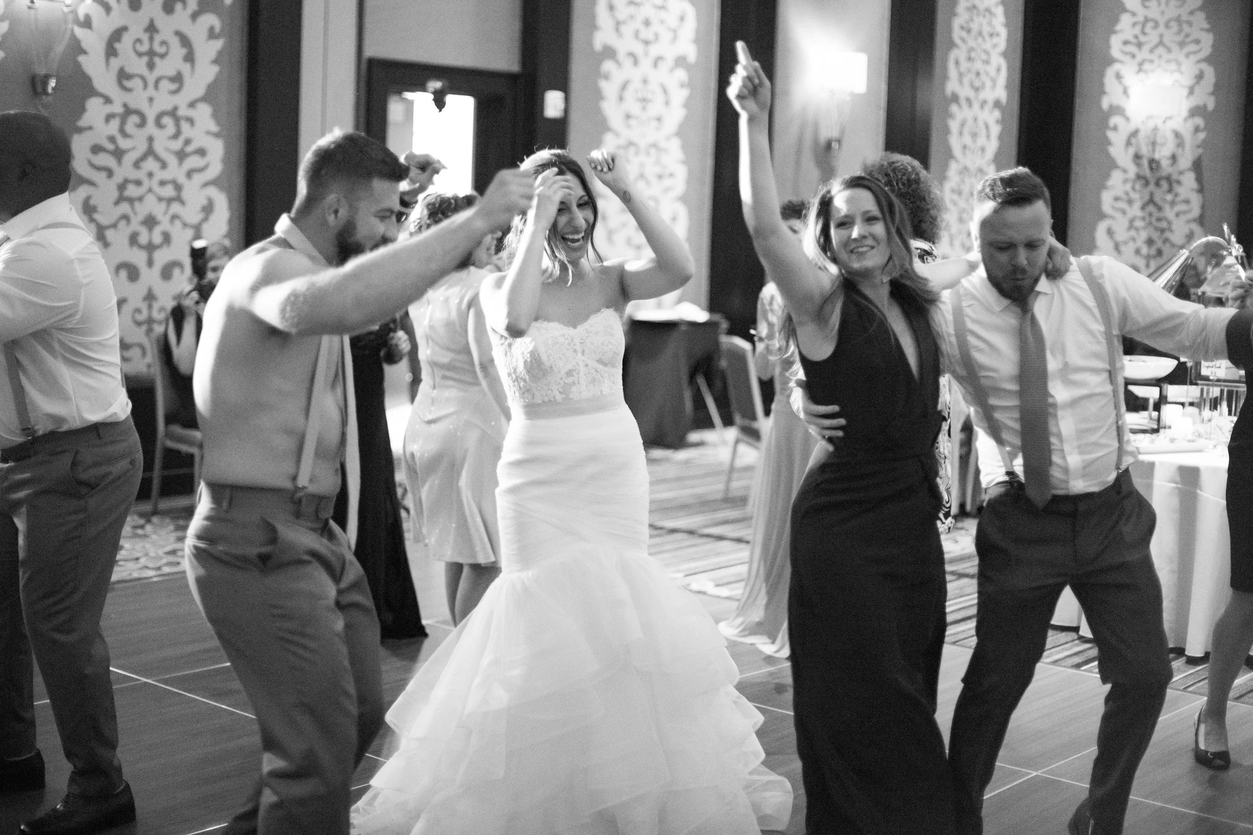 reception (262 of 364).jpg