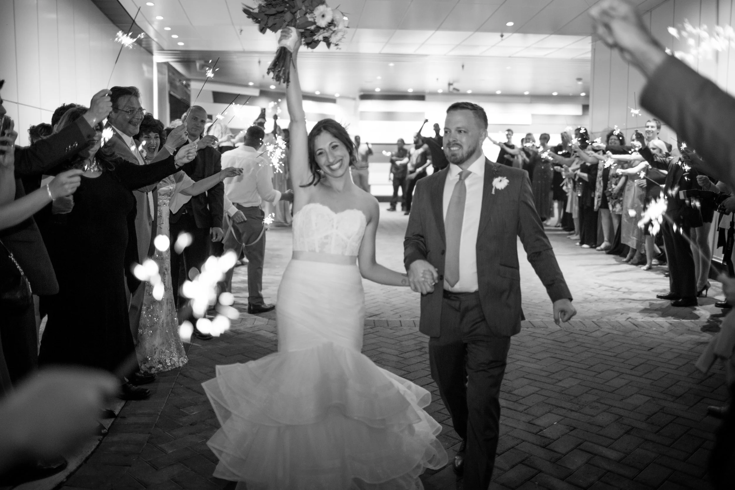 reception (330 of 364).jpg