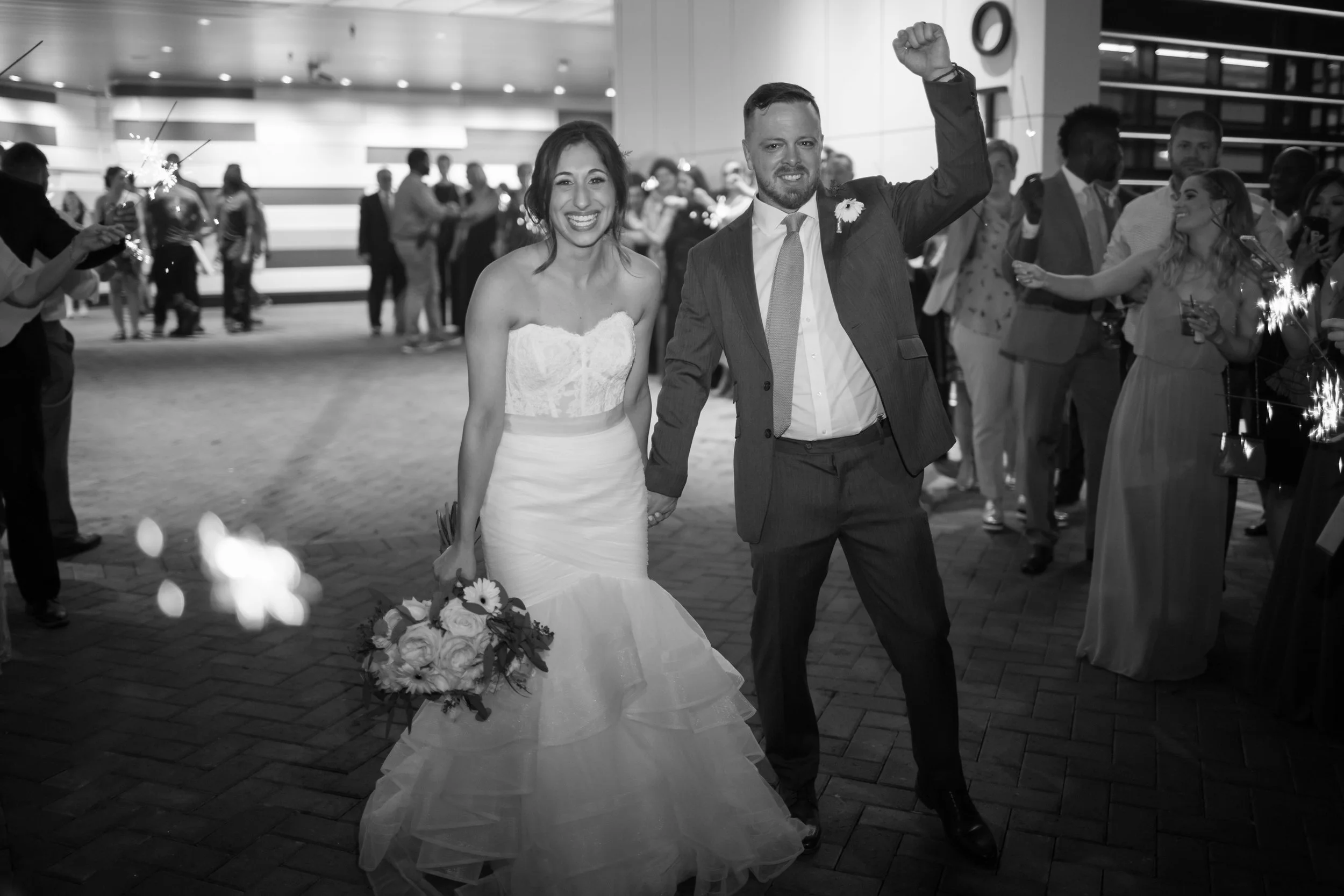 reception (335 of 364).jpg