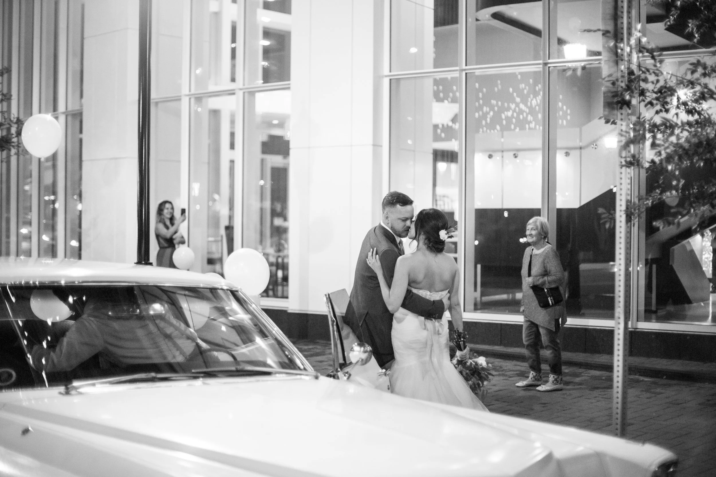 reception (352 of 364).jpg