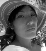 Jane Cee - Chief of Staff