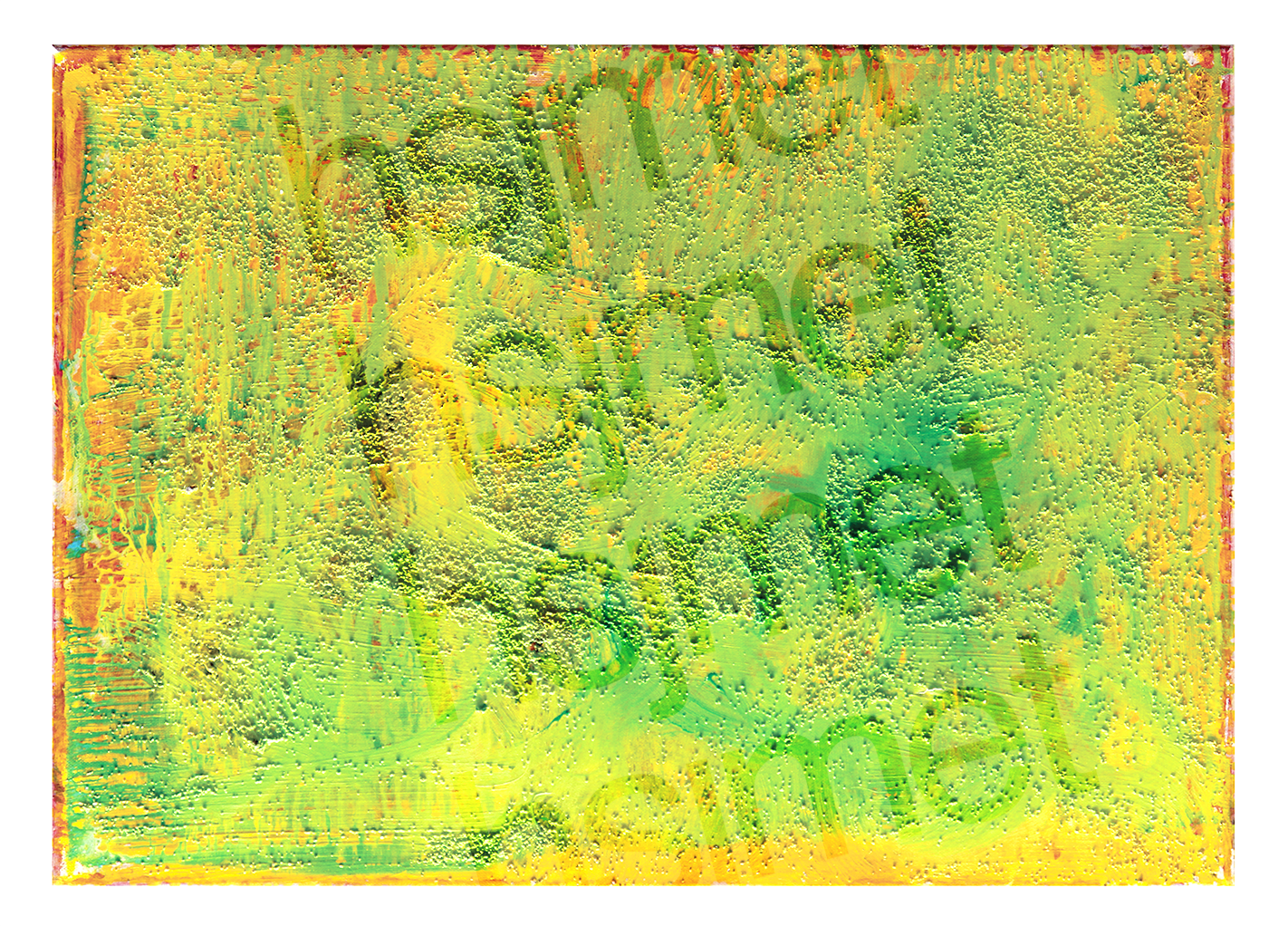 Verde.png