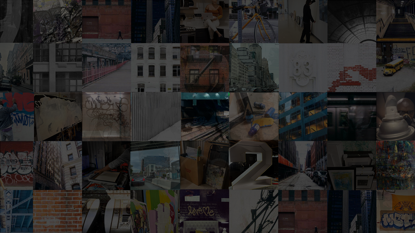 WEBSITE_BACK.png