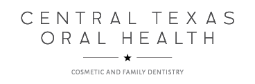 Central Texas Oral Health