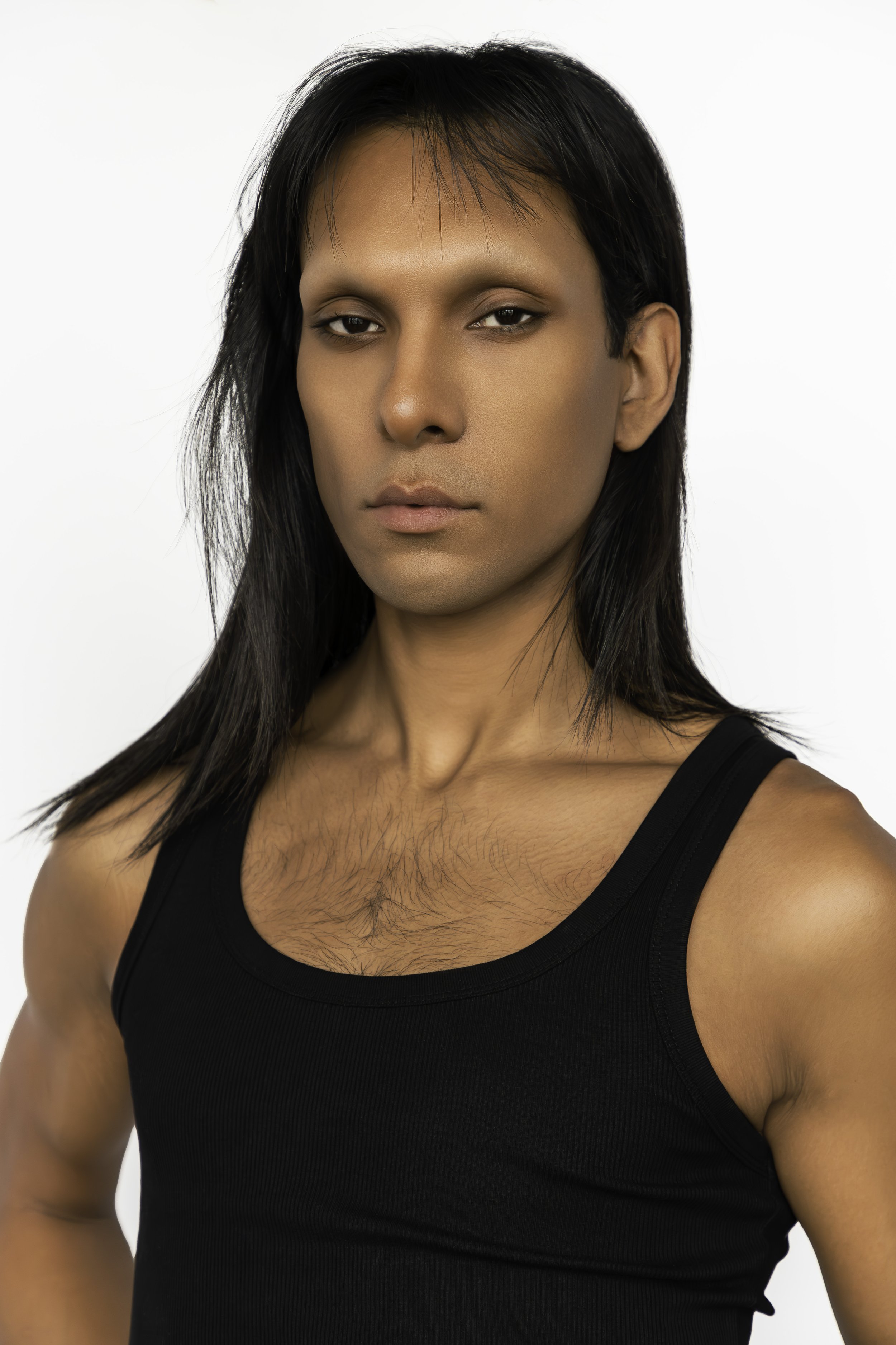 8E5A4262-Edit copy.jpg