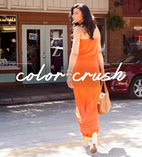 color crush.jpg