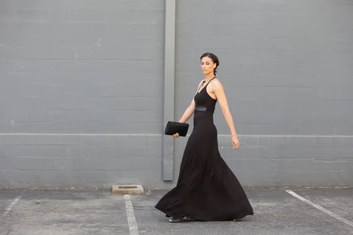 Alicia Jay Height Goddess Maxi Tall Style 5.jpg