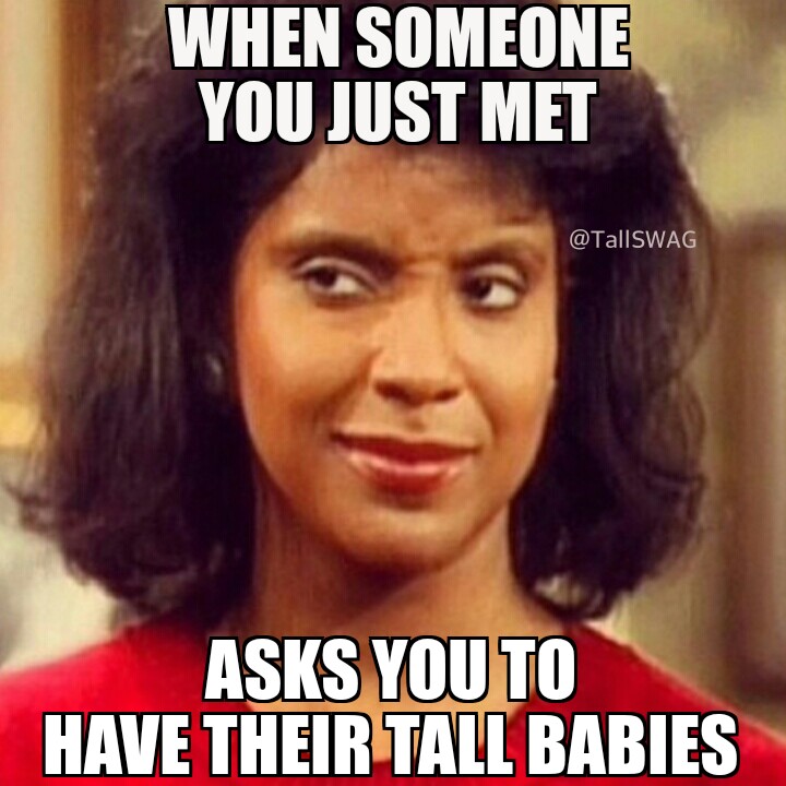 1 Tall Meme Alicia Jay Style SWAG babies TallSWAG 1.jpg