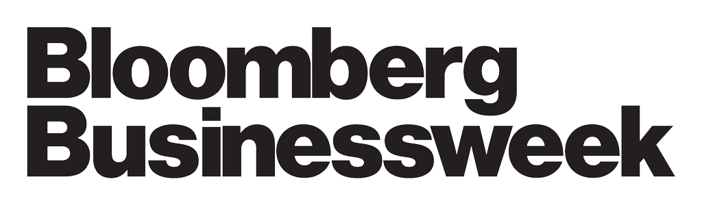 businessweek-logo.png