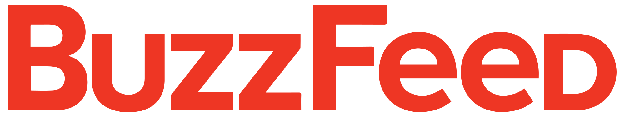 2000px-BuzzFeed.svg.png