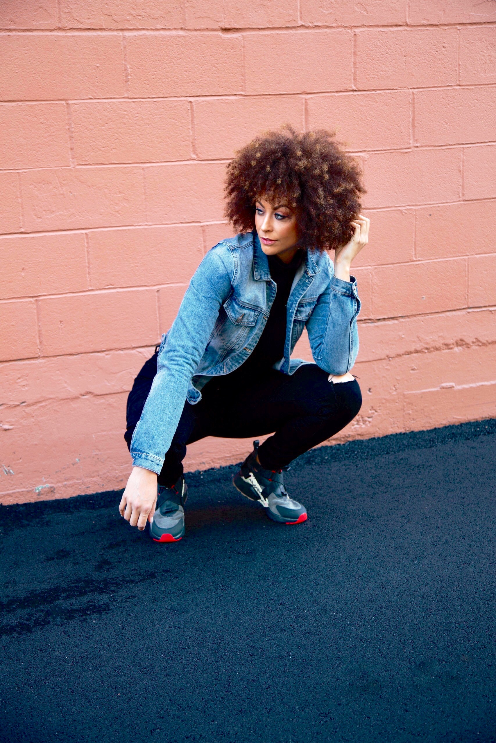 nike air huarache city utility premium n7