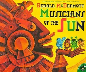 Fairy Tale Storytime