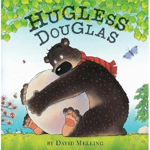 Hugs and Kisses Storytime