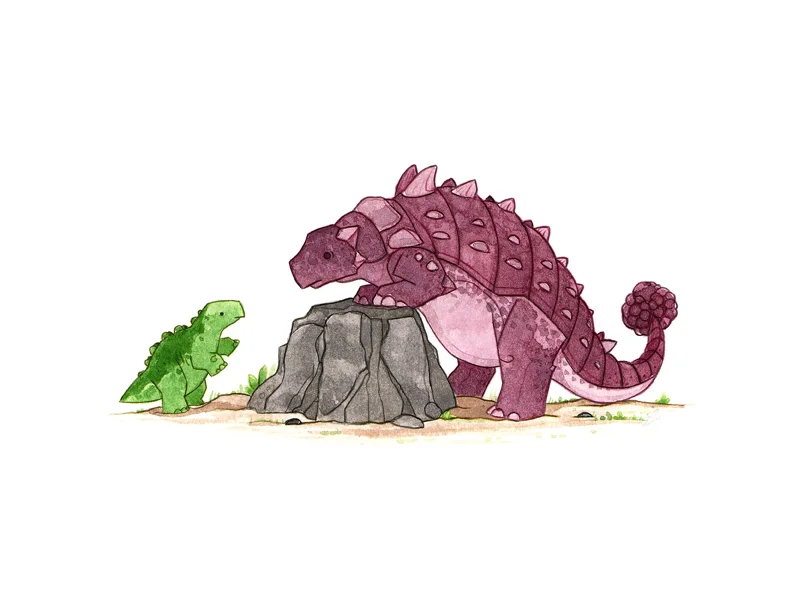Book Babies 1.1
