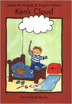 In The Sky Storytime