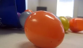 shakeyegg.jpg