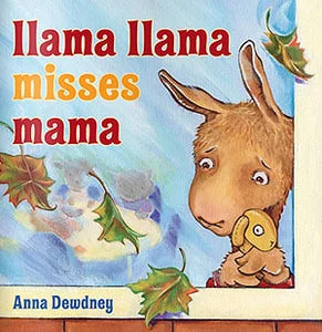 large_llama-llama-misses-mama_002.jpg