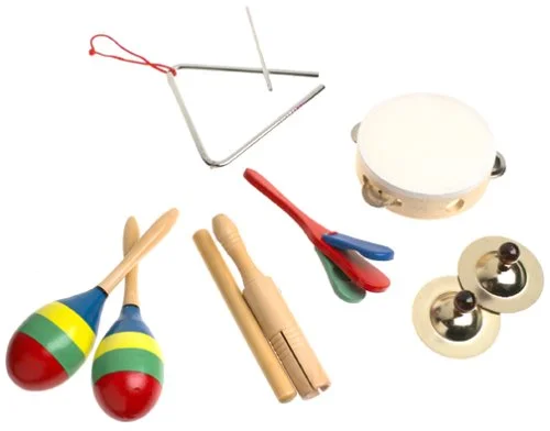 wooden_instruments.jpg