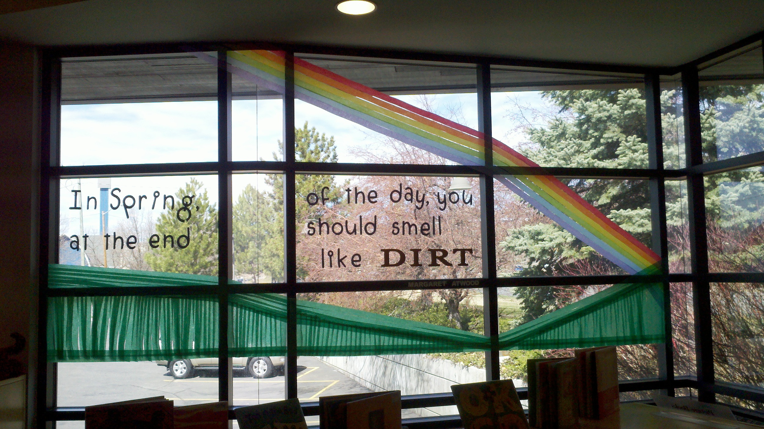 window display - rainbow.jpg