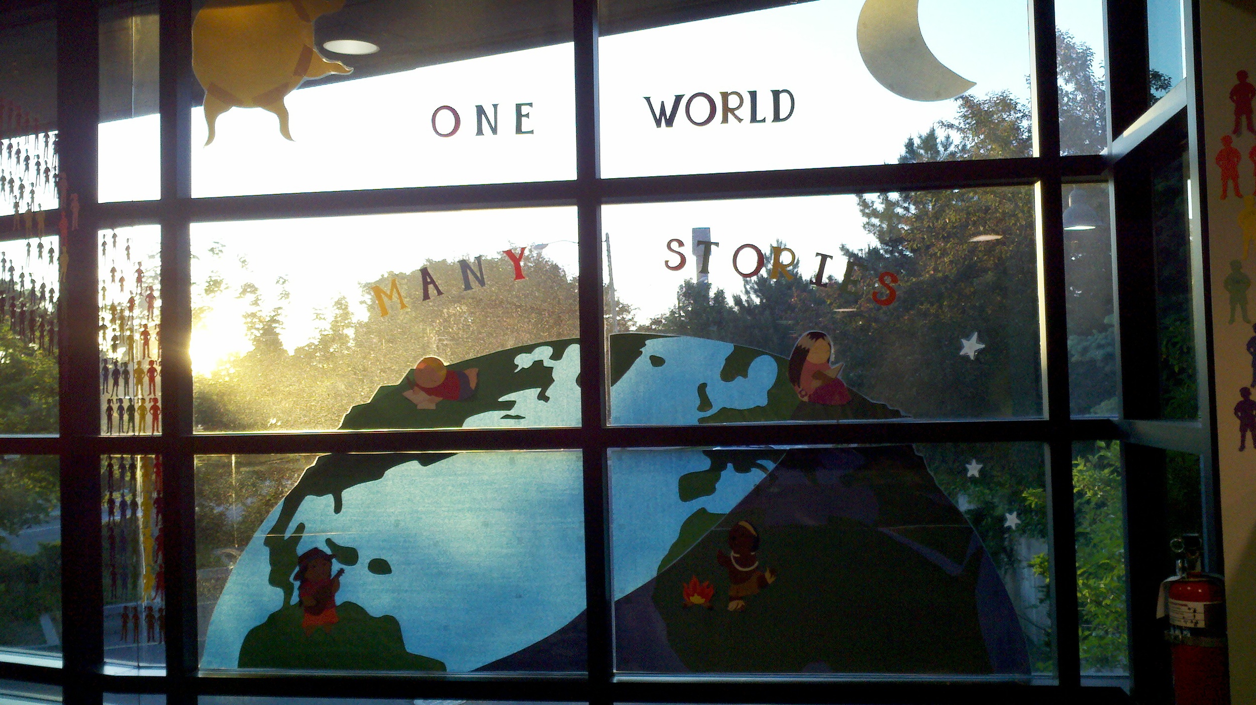 window display-one world2.jpg