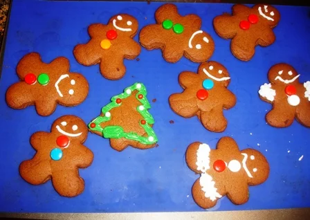 cookiestorytime