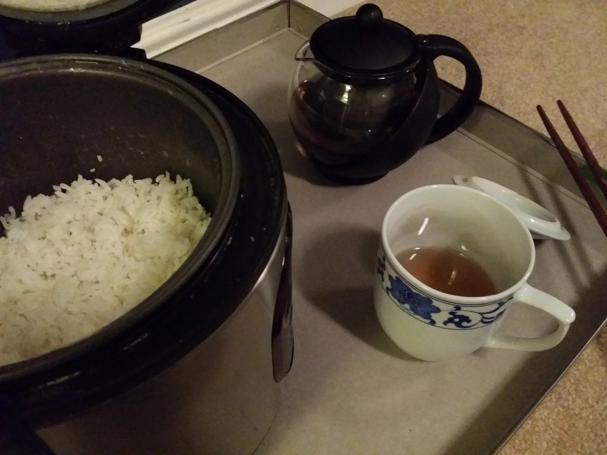 20141225_080831.jpg