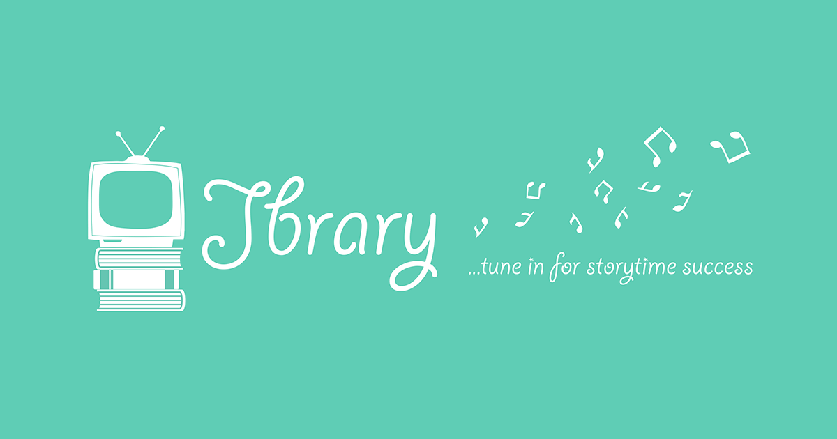 jbrary-facebook.png