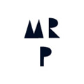 mrp-logo-bl.jpg