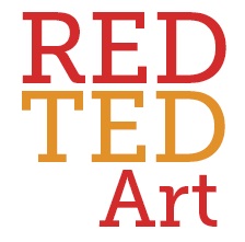 red ted.jpg