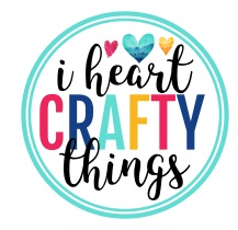 i heart crafty things.jpg