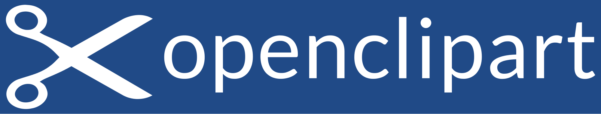 Opening logo. OPENAL логотип. Open clip Art. Открытие logo PNG. Открытые данные России логотип.