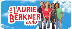 laurieberknerband_button.png